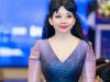 Áo dài NTK Quỳnh Paris xuất hiện trong chương trình Mùa xuân thống nhất