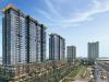 Chọn LUMIÈRE Midtown, nắm bắt cơ hội an cư thượng lưu, đầu tư bền vững tại tâm điểm TP.HCM