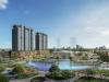 Lumière Midtown – Dự án căn hộ hạng sang tại The Global City thu hút hàng trăm khách hàng trải nghiệm cuối tuần