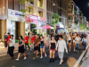 06 lý do nên đầu tư vào trung tâm mới The Global City ngay lúc này