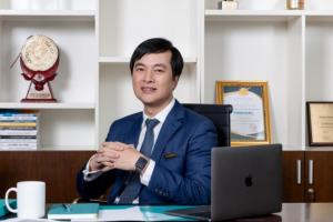 Thay đổi văn hoá tín dụng nhìn từ Nghị quyết 68