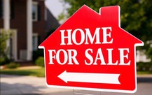 New Jersey bán bất động sản bị tịch thu với giá 1 USD
