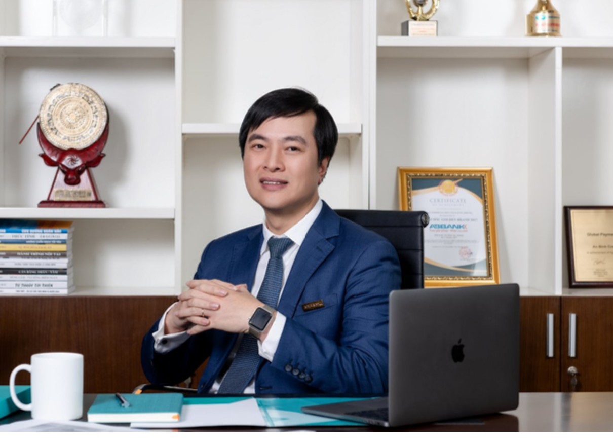 Thay đổi văn hoá tín dụng nhìn từ Nghị quyết 68